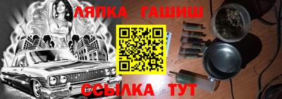 бутират Кунгур