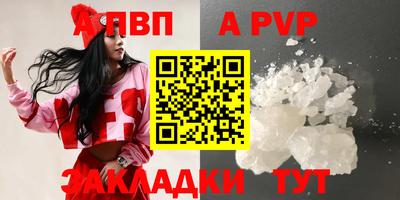 бутират Кунгур